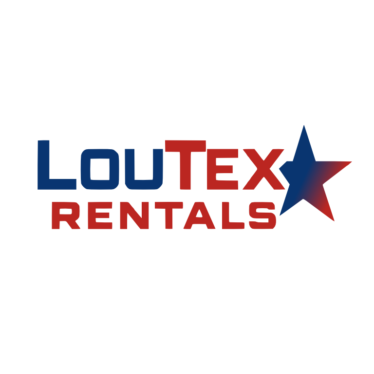 LouTex Rentals